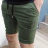 💙Bermudas Lisas💙(bengalina) - Image 2
