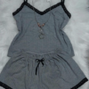 🍂 PIJAMAS MORLEY VISCOSA 🍂 - Image 3