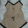 🍂 PIJAMAS MORLEY VISCOSA 🍂 - Image 6