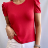 🍂Remeras m/princesa🍂(morley viscosa) - Image 2