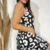 💜 Vestidos evase morley 💜(con bolsillo) - Image 2