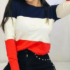 🌿BREMER TRICOLOR 🌿 - Image 2