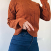 🌿 BREMER TRENZA 🌿(GRUESO) - Image 2