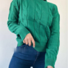 🌿 BREMER TRENZA 🌿(GRUESO) - Image 6