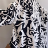 🍂 Kimono de fibrana🍂 - Image 2