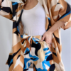 🍂 Kimono de fibrana🍂 - Image 3