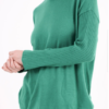 ❄sweaters de bremer m/morley ❄ - Image 2