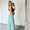 💐 Palazos sastrero Crep 💐 - Image 6