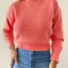 💞 Sweaters Bremer Liso💞 - Image 3