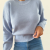 💞 Sweaters Bremer Liso💞 - Image 4