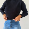💞 Sweaters Bremer Liso💞 - Image 5