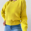 💞 Sweaters Bremer Liso💞 - Image 7