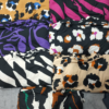 🍂Remeron estampado 🍂(morley viscosa) - Image 2