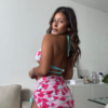 💞 Bikinis de micro 40💞(3 piezas) - Image 6