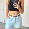 🌹 Shorts Sastrero Crep 🌹 - Image 2