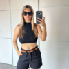 🌹 Shorts Sastrero Crep 🌹 - Image 4