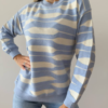 💞 Sweaters Bremer 💞(Convinado) - Image 2
