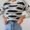 💞 Sweaters Bremer 💞(Convinado) - Image 3