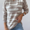 💞 Sweaters Bremer 💞(Convinado) - Image 4