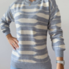💞 Sweaters Bremer 💞(Convinado) - Image 5