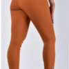🍂 Babuchas c/cierre en bota🍂 - Image 2