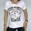 🌹 Remeras (Algodón Peinado) 🌹 - Image 4