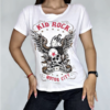 🌹 Remeras (Algodón Peinado) 🌹 - Image 3