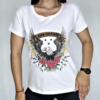 🌹 Remeras (Algodón Peinado) 🌹 - Image 2