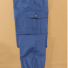 ❄️ Jhoguers cargo ❄️(Gabardina) - Image 2