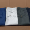 ❄️ Jhoguers cargo ❄️(Gabardina) - Image 3