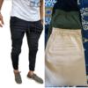 ❄jhoguers de Gabardina ❄(BOLSILLO CHINO) - Image 3