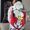💞Maxi Buzos 💞(sublimados) - Image 4
