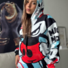 💞Maxi Buzos 💞(sublimados) - Image 6