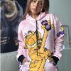 💞Maxi Buzos 💞(sublimados) - Image 8