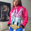 💞Maxi Buzos 💞(sublimados) - Image 9