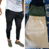 ❄jhoguers de Gabardina ❄(BOLSILLO CHINO) - Image 2