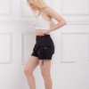 🍂 Shorts cargo de Crep🍂 - Image 3