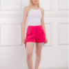 🍂 Shorts cargo de Crep🍂 - Image 4