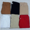 🍂Pantalon clasico c/ cierre delantero🍂 - Image 2
