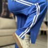 💞 Palazo con titas💞 - Image 2