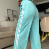 💞 Palazo con titas💞 - Image 3