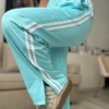 💞 Palazo con titas💞 - Image 4