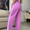 💞 Palazo con titas💞 - Image 5