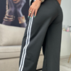💞 Palazo con titas💞 - Image 6