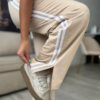 💞 Palazo con titas💞 - Image 7