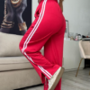 💞 Palazo con titas💞 - Image 8