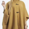 🍂Ponchos Polar🍂 - Image 4