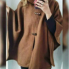 🍂Ponchos Polar🍂 - Image 3