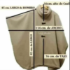 🍂Ponchos Polar🍂 - Image 2